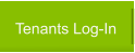 Tenants Log-In