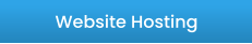 Web Hosting, Designing, SEO Services