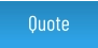 Request a Quote