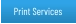 Printing Services