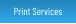 Printing Services