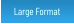 Large Format