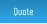 Request a Quote